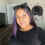 valeria ❤️‍🔥 - @val.chavez - Instagram