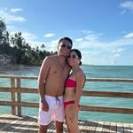 Valeria Chávez - @val_chave_z - Instagram