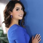 Valeria Chávez - @dra.valchavez - Instagram
