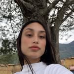 Valeria Chávez Fernández - @val_chavez17 - Instagram