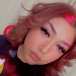 Valerie - @val_chavez01 - Instagram