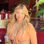 Valerie Chavez - @valchavezhair - Instagram
