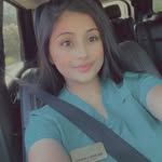 Valerie Chavez - @valchavez903 - Instagram