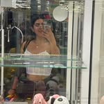 Valery Chávez - @val.chavez.01 - Instagram