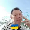 Валерий Прокопюк366 - @valchina13 - TikTok
