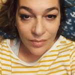 Весела Вълчинова-Тошкова - @valchinovatoshkova - Instagram
