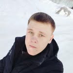 Владимир Алчин - @v_alchin - Instagram