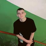 Сергій Вальчинський - @valchinskiy_ - Instagram