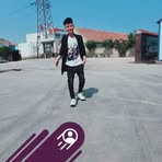 Chin Tlang Val TP - Facebook