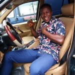 Chinedu Val - @valchinedu - Instagram