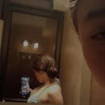 Edu - @val.chinamb - Instagram