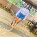Emejulu Chinenye Valerie - @valchinee - Instagram