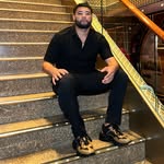 Hasiel Valdes - @valchino__ - Instagram