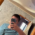 Na valchin prvtoo - @_valchin_ - Instagram