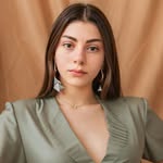 •|Anna|• - @valchiny - Instagram