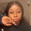 Ouchina Valcin - @ouchina.valcin - TikTok