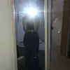 val.1 - @val.chin1 - TikTok