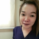 Val Chin - @chin._val - Instagram