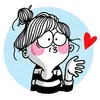 Val Chin - @wormsmile - TikTok