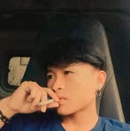 Val Chin Ndi - Facebook