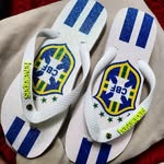 Val chinelos - @valchinelos01 - Instagram