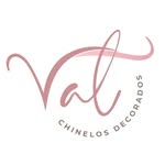 Val Chinelos Decorados - @val.chinelosdecorados - Instagram