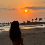 @val_chingaderita - Instagram