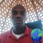 Val Chino Ohanusi - Facebook