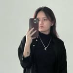 Val.莊 - @valchingsy - Instagram