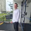 ВЭЛ - @valchin111 - TikTok