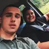 Valchin Valchinov - @valchin5 - TikTok