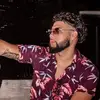 Valchino4 - @valchino4 - TikTok