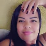 Valdirene Marques - @val__chinelos - Instagram