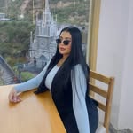 𝖵𝖺𝗅𝖾 𝖢 - @val.chinguad - Instagram