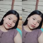 Valencia Chin - Facebook