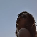 𝒱𝒶𝓁𝑒𝓃𝓉𝒾𝓃𝒶 - @valchinskiii - Instagram
