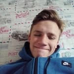Valentino - @valchin23 - Instagram