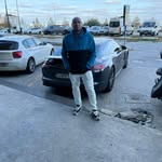 Valentino Val - @valchinagorom - Instagram