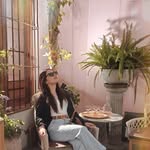 Valeria Ching - @valchingp - Instagram