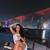 valeriachinchilla4 - @valchinchilla - TikTok