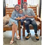 Valerie Shanaz Chin - @val_chin - Instagram