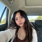 Valesita 🍒 - @val.chindo - Instagram