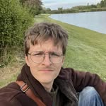 Ian Valentin Christensen - @ian_valentin_christensen - Instagram