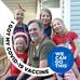 Val Christensen - Facebook