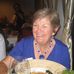 Val Christensen - Facebook