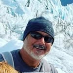 Val Christensen - @valpowerguy - Instagram