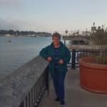 Val Christensen - @vchristensen0227 - Instagram