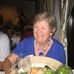 Val Christensen - Facebook