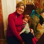 Val Christensen - @vjchristensen - Instagram