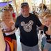 Val Christensen - Facebook